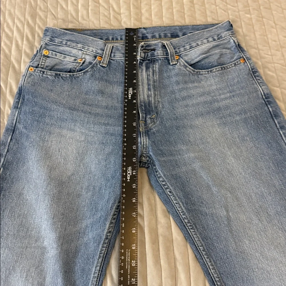 Levis classic levi’s